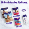 Imagen de RETO VIVRI 10 días - 2 Shake al día
