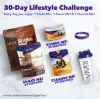 Imagen de RETO VIVRI 30 días (Mantenimiento) - 1 Shake al día