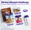 Imagen de RETO VIVRI 30 días (Mantenimiento) - 1 Shake al día