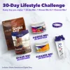 Imagen de RETO VIVRI 30 días (Mantenimiento) - 1 Shake al día