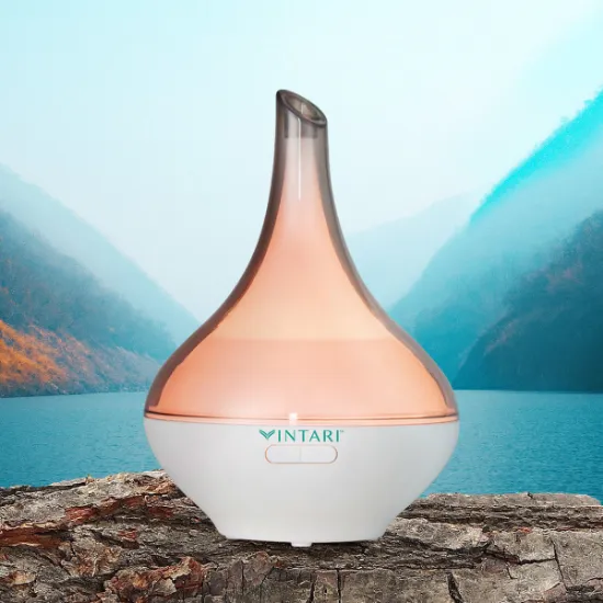 Imagen de Difusor VINTARI®  Bicolor