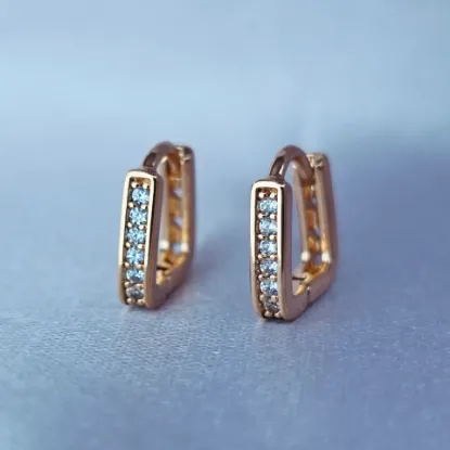 Imagen de Huggie Pequeña Bondad