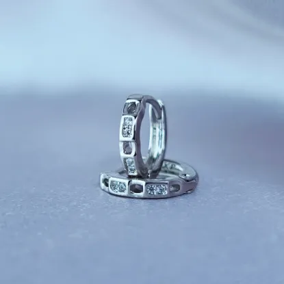 Imagen de Huggie Pequeños Sueños