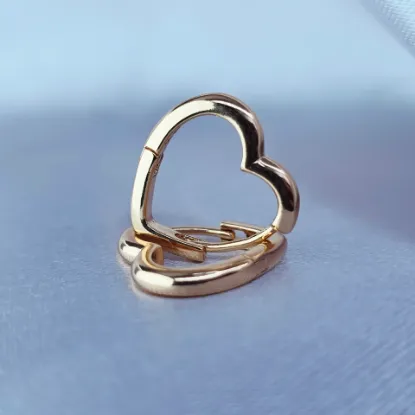 Imagen de Huggie Gran Corazón