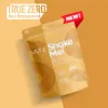 Imagen de SHAKE ME! 20 Porciones