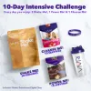 Imagen de RETO VIVRI 10 días - 2 Shake al día
