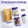 Imagen de RETO VIVRI 10 días - 2 Shake al día