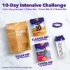 Imagen de RETO VIVRI 10 días - 2 Shake al día