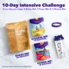 Imagen de RETO VIVRI 10 días - 2 Shake al día
