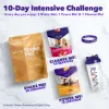 Imagen de RETO VIVRI 10 días - 2 Shake al día
