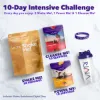 Imagen de RETO VIVRI 10 días - 2 Shake al día