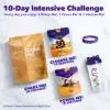 Imagen de RETO VIVRI 10 días - 2 Shake al día