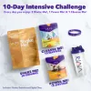 Imagen de RETO VIVRI 10 días - 2 Shake al día