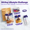 Imagen de RETO VIVRI 30 días (Mantenimiento) - 1 Shake al día