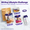 Imagen de RETO VIVRI 30 días (Mantenimiento) - 1 Shake al día