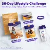 Imagen de RETO VIVRI 30 días (Mantenimiento) - 1 Shake al día