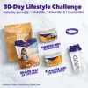 Imagen de RETO VIVRI 30 días (Mantenimiento) - 1 Shake al día
