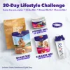 Imagen de RETO VIVRI 30 días (Mantenimiento) - 1 Shake al día
