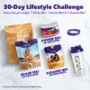 Imagen de RETO VIVRI 30 días (Mantenimiento) - 1 Shake al día
