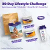 Imagen de RETO VIVRI 30 días (Mantenimiento) - 1 Shake al día