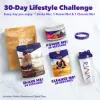 Imagen de RETO VIVRI 30 días (Mantenimiento) - 1 Shake al día