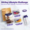 Imagen de RETO VIVRI 30 días (Mantenimiento) - 1 Shake al día