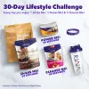 Imagen de RETO VIVRI 30 días (Mantenimiento) - 1 Shake al día