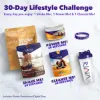Imagen de RETO VIVRI 30 días (Mantenimiento) - 1 Shake al día