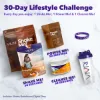 Imagen de RETO VIVRI 30 días (Mantenimiento) - 1 Shake al día