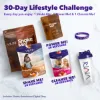 Imagen de RETO VIVRI 30 días (Mantenimiento) - 1 Shake al día