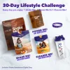 Imagen de RETO VIVRI 30 días (Mantenimiento) - 1 Shake al día