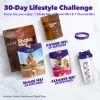 Imagen de RETO VIVRI 30 días (Mantenimiento) - 1 Shake al día