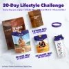 Imagen de RETO VIVRI 30 días (Mantenimiento) - 1 Shake al día