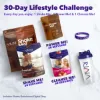 Imagen de RETO VIVRI 30 días (Mantenimiento) - 1 Shake al día