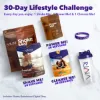 Imagen de RETO VIVRI 30 días (Mantenimiento) - 1 Shake al día
