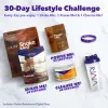 Imagen de RETO VIVRI 30 días (Mantenimiento) - 1 Shake al día