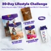 Imagen de RETO VIVRI 30 días (Mantenimiento) - 1 Shake al día