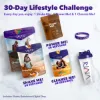 Imagen de RETO VIVRI 30 días (Mantenimiento) - 1 Shake al día