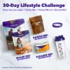 Imagen de RETO VIVRI 30 días (Mantenimiento) - 1 Shake al día