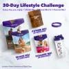Imagen de RETO VIVRI 30 días (Mantenimiento) - 1 Shake al día