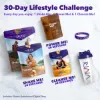 Imagen de RETO VIVRI 30 días (Mantenimiento) - 1 Shake al día