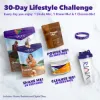 Imagen de RETO VIVRI 30 días (Mantenimiento) - 1 Shake al día