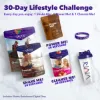Imagen de RETO VIVRI 30 días (Mantenimiento) - 1 Shake al día