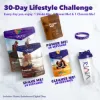 Imagen de RETO VIVRI 30 días (Mantenimiento) - 1 Shake al día