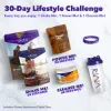 Imagen de RETO VIVRI 30 días (Mantenimiento) - 1 Shake al día