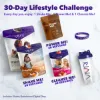 Imagen de RETO VIVRI 30 días (Mantenimiento) - 1 Shake al día