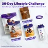 Imagen de RETO VIVRI 30 días (Mantenimiento) - 1 Shake al día