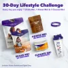 Imagen de RETO VIVRI 30 días (Mantenimiento) - 1 Shake al día