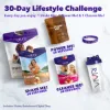 Imagen de RETO VIVRI 30 días (Mantenimiento) - 1 Shake al día