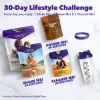 Imagen de RETO VIVRI 30 días (Mantenimiento) - 1 Shake al día